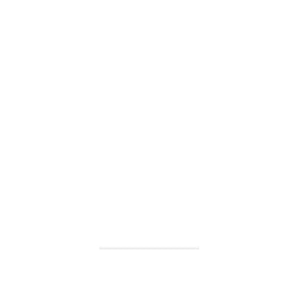 Ruban LED PHILIPS HUE Lightstrip Solo 5m White&Color Ambiance