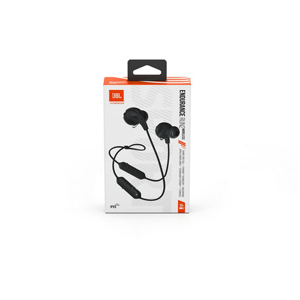 Ecouteurs sport JBL Endurance Run 2 BT