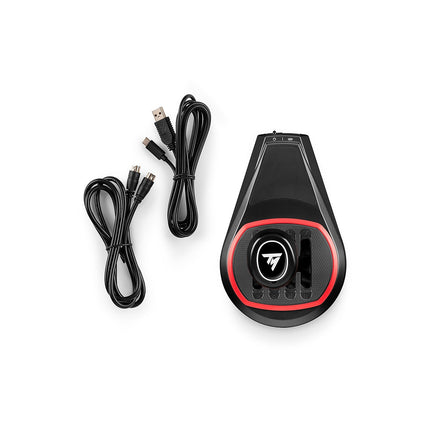 Levier de vitesses THRUSTMASTER Levier TH8S