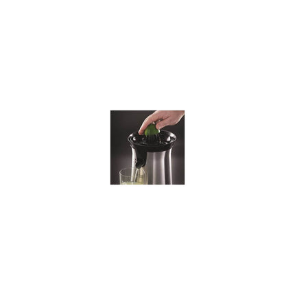 Presse-agrumes RUSSELL HOBBS 22760-56