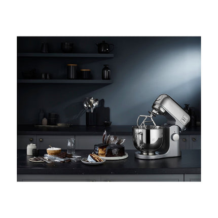 Robot pâtissier KENWOOD KMX760