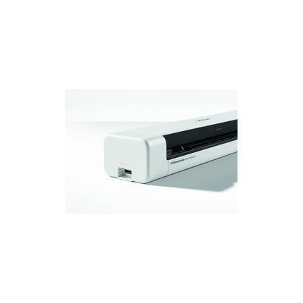 Scanner portable BROTHER DS-940DW