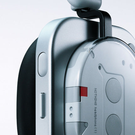 Casque NOTHING Headphone (1)