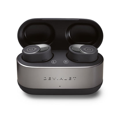 Ecouteurs DEVIALET Gemini II