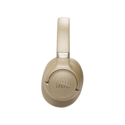 Casque JBL Tune 780NC
