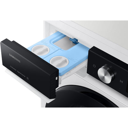 Lave linge hublot SAMSUNG WW90DB7U94GE