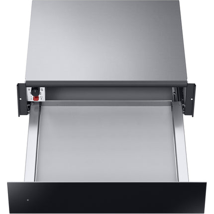 Tiroir Chauffant SAMSUNG NL20T8100WK