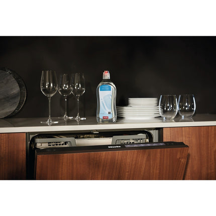 Liquide de rinçage MIELE 500 ml - bouteille en plastique recyclé