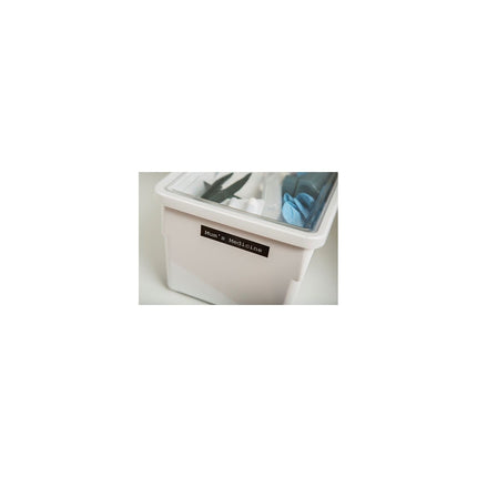 Etiqueteuse BROTHER PT-P300BT
