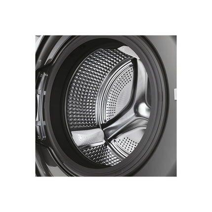 Lave linge compact HAIER HW100-B14959U1FR
