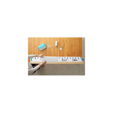 Accessoire CRICUT Bande adhesive de transfert. 1.20m