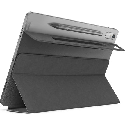 Tablette Android LENOVO P11 Pro 2d Gen