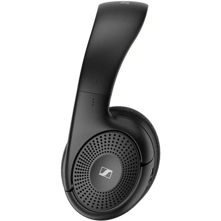 Casque TV SENNHEISER RS 120-W