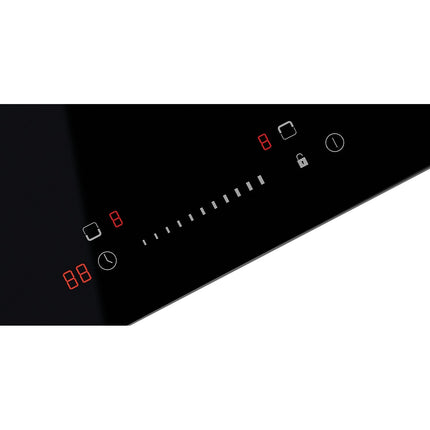 Domino vitrocéramique FAGOR FAV2527