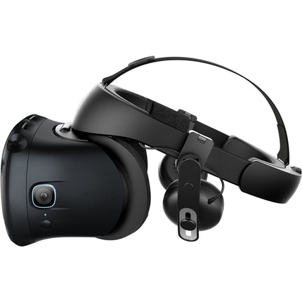 Casque de réalité virtuelle HTC Vive Cosmos Elite HMD