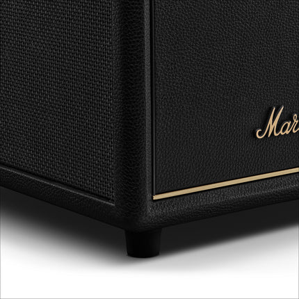 Caisson de basse MARSHALL HESTON SUB 200