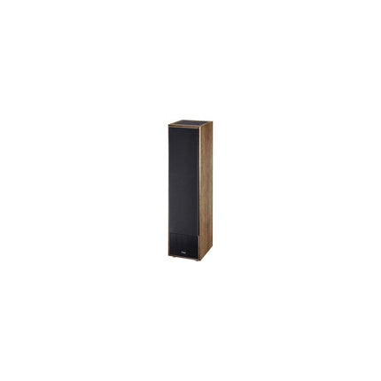Enceinte colonne MAGNAT S80 ATM Noyer