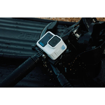 Caméra sport GOPRO