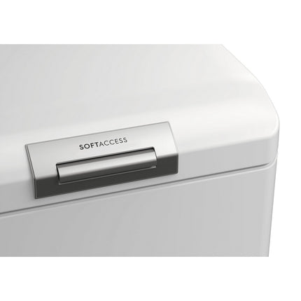 Lave linge top ELECTROLUX EW7T3733BO/ Reconditionné