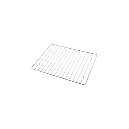 PROFICOOK PC-KK1302-Noir