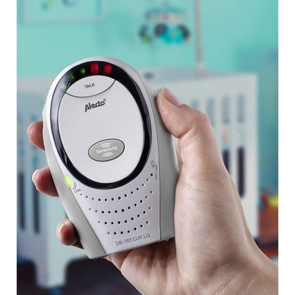 Babyphone ALECTO DB-85