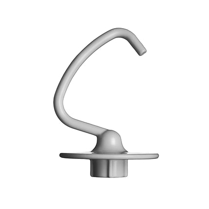 Robot pâtissier KITCHENAID