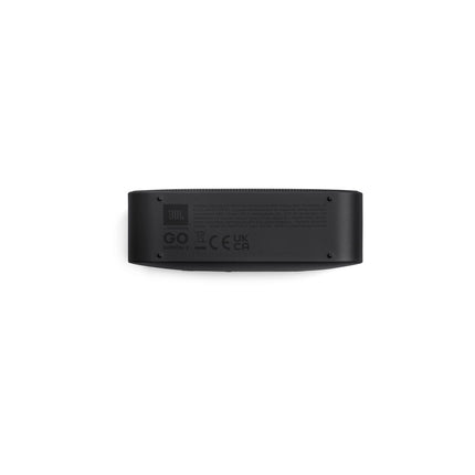 Enceinte portable JBL Go Essential 2