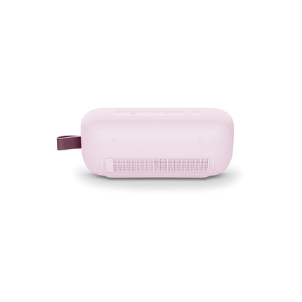 Enceinte portable BOSE SoundLink Flex II