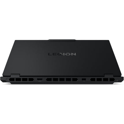 PC Gamer LENOVO Legion 15" WUXGA 165Hz Intel Core Ultra 7 255HX Nvidia GeForce RTX 5070 32 Go RAM DDR5 SSD 512 Go