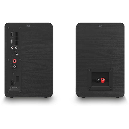 Enceinte résidentielle ESSENTIELB ERBS-01 Bluetooth