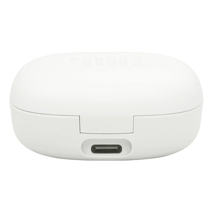 Ecouteurs JBL Wave Flex 2