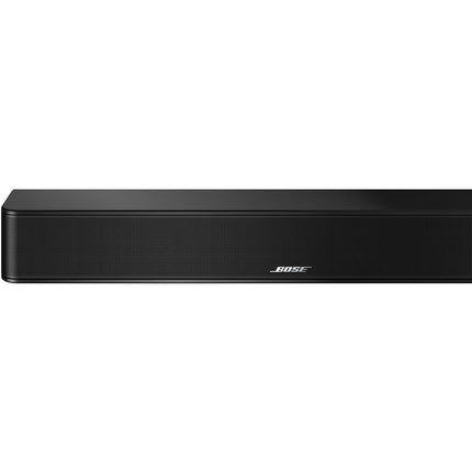 Barre de son BOSE Solo Soundbar Séries 2