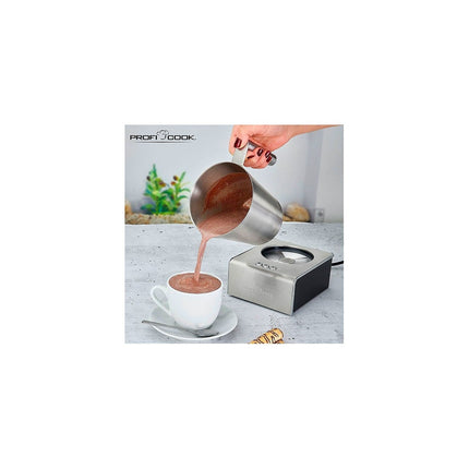 Mousseur à lait PROFICOOK PC-MS1032