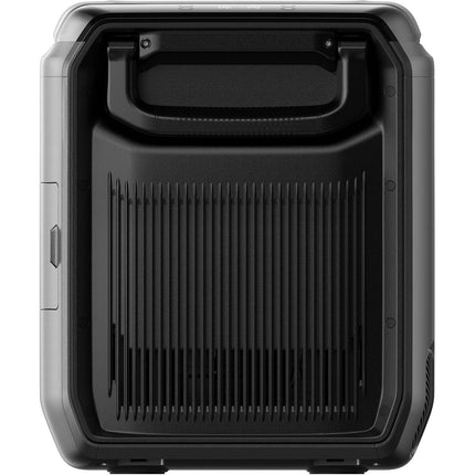 Glacière électrique ECOFLOW Classic 35L