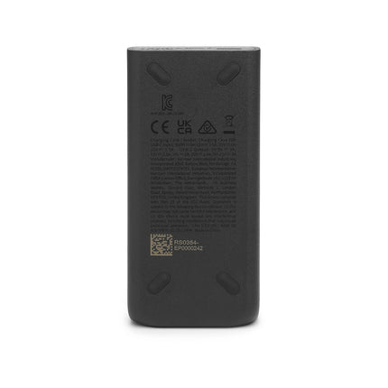 Batterie externe JBL Batterie 200 + chargeur