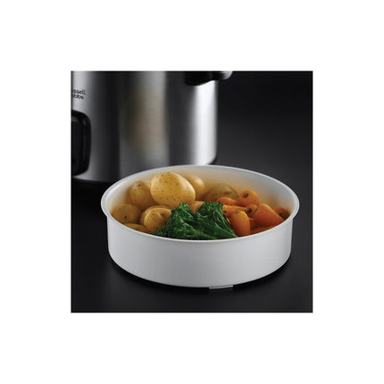 Cuiseur riz RUSSELL HOBBS Cook@Home 19750-56