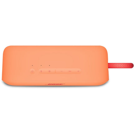 Enceinte portable BOSE SoundLink Plus