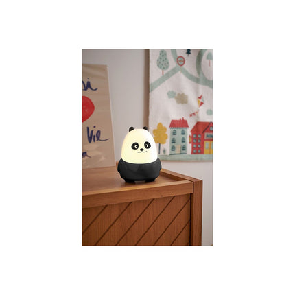 Veilleuse BIGBEN Lucky Panda – NLKIDSPANDA