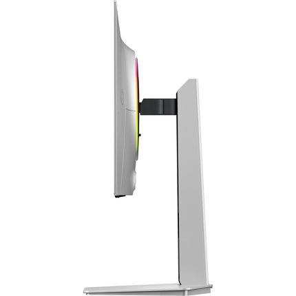 Ecran PC Gamer SAMSUNG ODYSSEY G8
