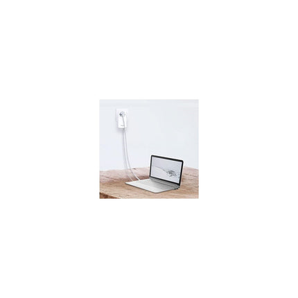 CPL Filaire TP-LINK TL-PA9025P 2000Mbps 2x2RJ45 pack de 2
