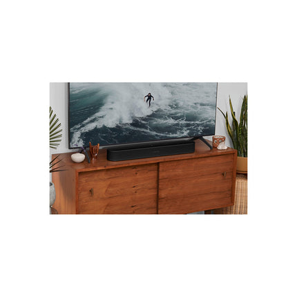 Barre de son SONOS Beam 2