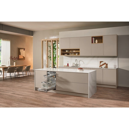 Lave vaisselle encastrable MIELE G 5990 SCVi SL