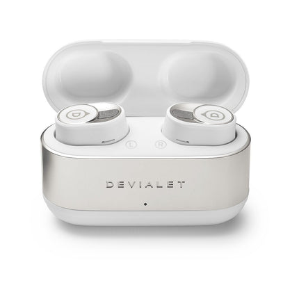 Ecouteurs DEVIALET Gemini II