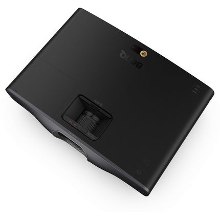 Vidéoprojecteur home cinéma BENQ W2720i