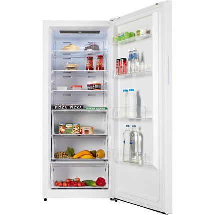 Congélateur armoire ESSENTIELB ECAVE170-70hib1