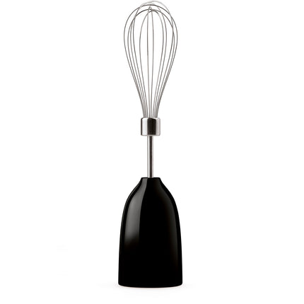 Mixeur SMEG HBF03