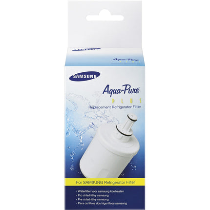 Filtre à eau SAMSUNG Aqua pure HAFIN 2 - DA29G