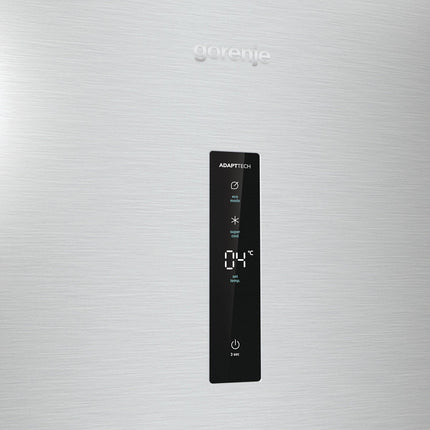 Réfrigérateur 1 porte GORENJE R619DAXL6