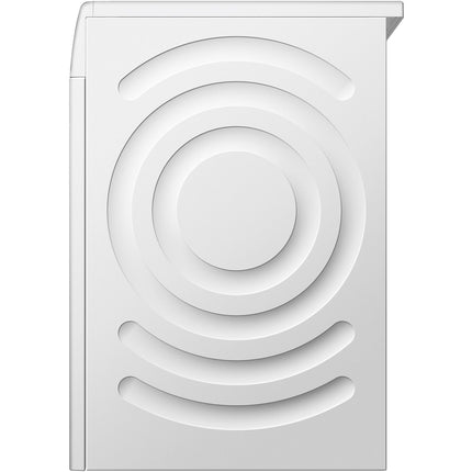 Lave linge séchant hublot SIEMENS WN54G200FR iQ500