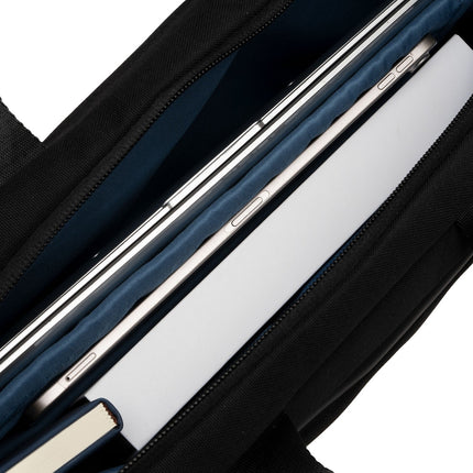 Sacoche ESSENTIELB 13-14'' Urban + Souris